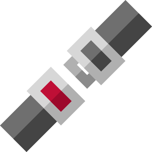 Seat belt